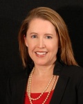 Wendi Rogaliner