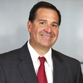 Gregory Allen Cardenas