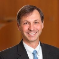 William Gerow Christian