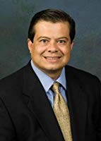 Carlos Hermenegildo Cisneros