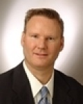Jonathan Harold Clark