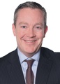 Mark Thomas Clouatre