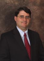 Scott Alexander Cummings