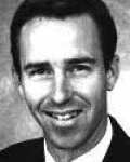 Jonathan Jay Cunningham