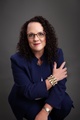 Teresa Lynn De Ford