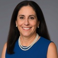 Dana Lynn Desenberg