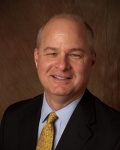 Darby Vincent Doan