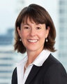Adrienne Elizabeth Dominguez
