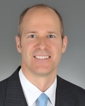 Mark A. Doyle