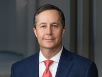 Bryan Scott Dumesnil