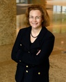 Sarah Ecker Cooper