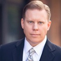 Dale Wade Emmert