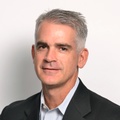 Brett T. Enzor