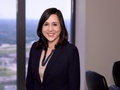 Cristina Espinosa Rodriguez
