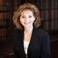 Diana L. Faust