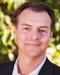Dalby Fleming