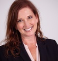 Amy Lyn George