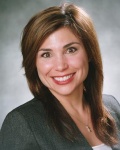 Claudine Germain Jackson