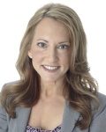 Jennifer S. Goldman