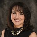 Dana C. 'Dana O'Brien' O'Brien