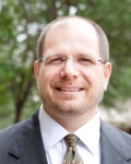 Brian Graham