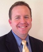 John Milton Groce