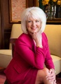 Janet Lee Hahn