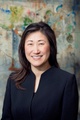 Rosa Hyejung Han