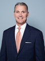 Christopher Paul Hanslik