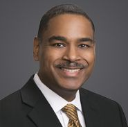 Stephen Eric Hart