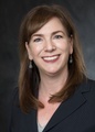 Tara Beaudoin Hittelman