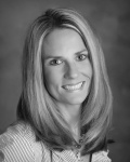 Robin H. Hopkins