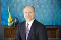 David Payne Housel