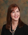 Teresa Marie Good