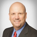 Ross Holiday Jones