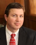 Lance Alan Kirby