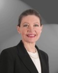 M. Cheryl Kirby