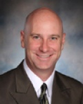 Christopher T. Kirchmer