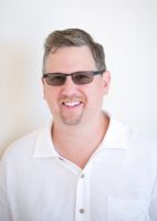Patrick M. Kowis