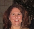 Marlo Anne Heath