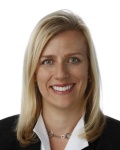 Christine Levering Cavallo
