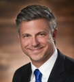 Jeffrey Thomas Libby