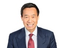 Albert Lin