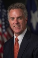 John Francis Luman