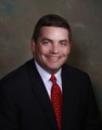 Collin Michael Maloney