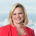 Jennifer Gossom Martin