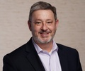 Gregory Scott McConnell