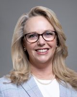 Marnie Ann McCormick