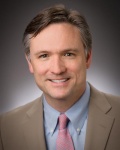 Charles Black McFarland