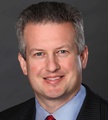 Adam E. McKinney
